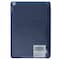 Tech Theory Trifold Case for iPad Air 2 Dark Blue TTIPADA2BLU - alternate 2